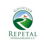 Golfclub Repetal-Südsauerland e.V.