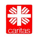 Caritas Helden