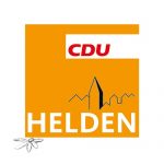 CDU-Ortsunion Helden