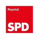 SPD-Ortsverein Repetal