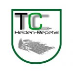 Tennisclub Helden-Repetal e.V.