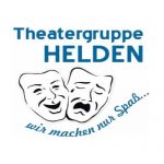 Theatergruppe Helden