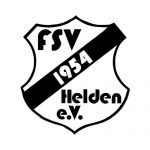 FSV Helden 1954 e.V