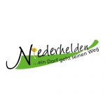 Initiativkreis Dorf Niederhelden